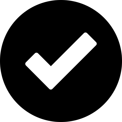 accept-min.png__PID:cc5e7cf4-aa69-4afb-bead-529c7737d9ed