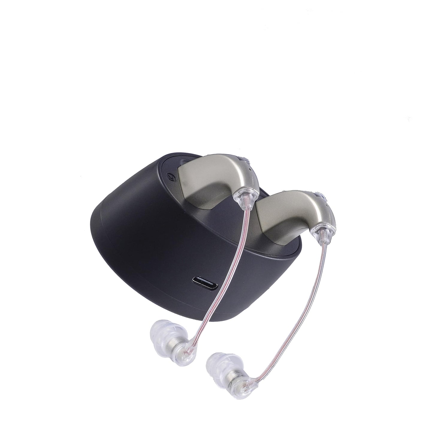 TruHear™ Charging Dock