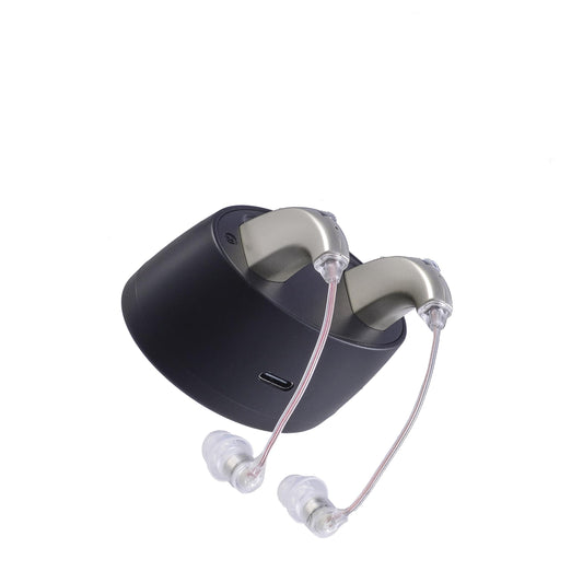 TruHear™ Charging Dock