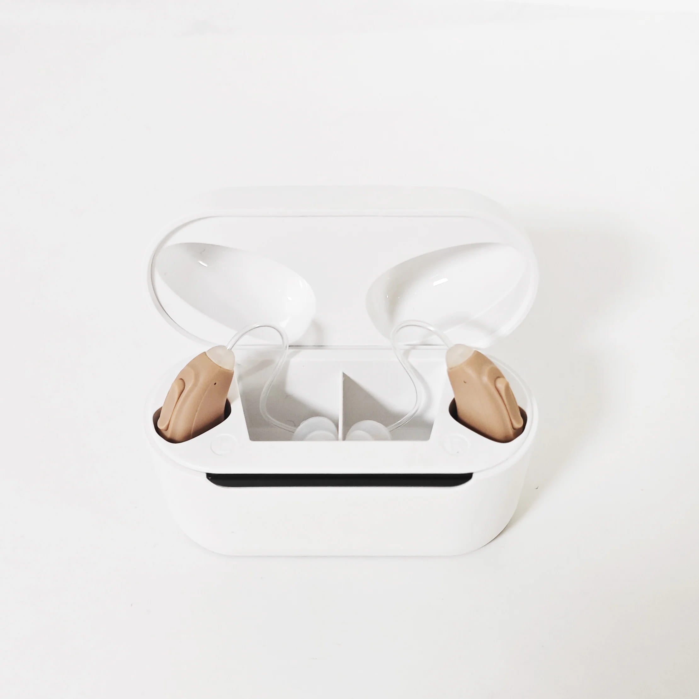 TruHear™ Pro (App Controlled)