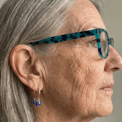 TruHear™ Slim Hearing Aids