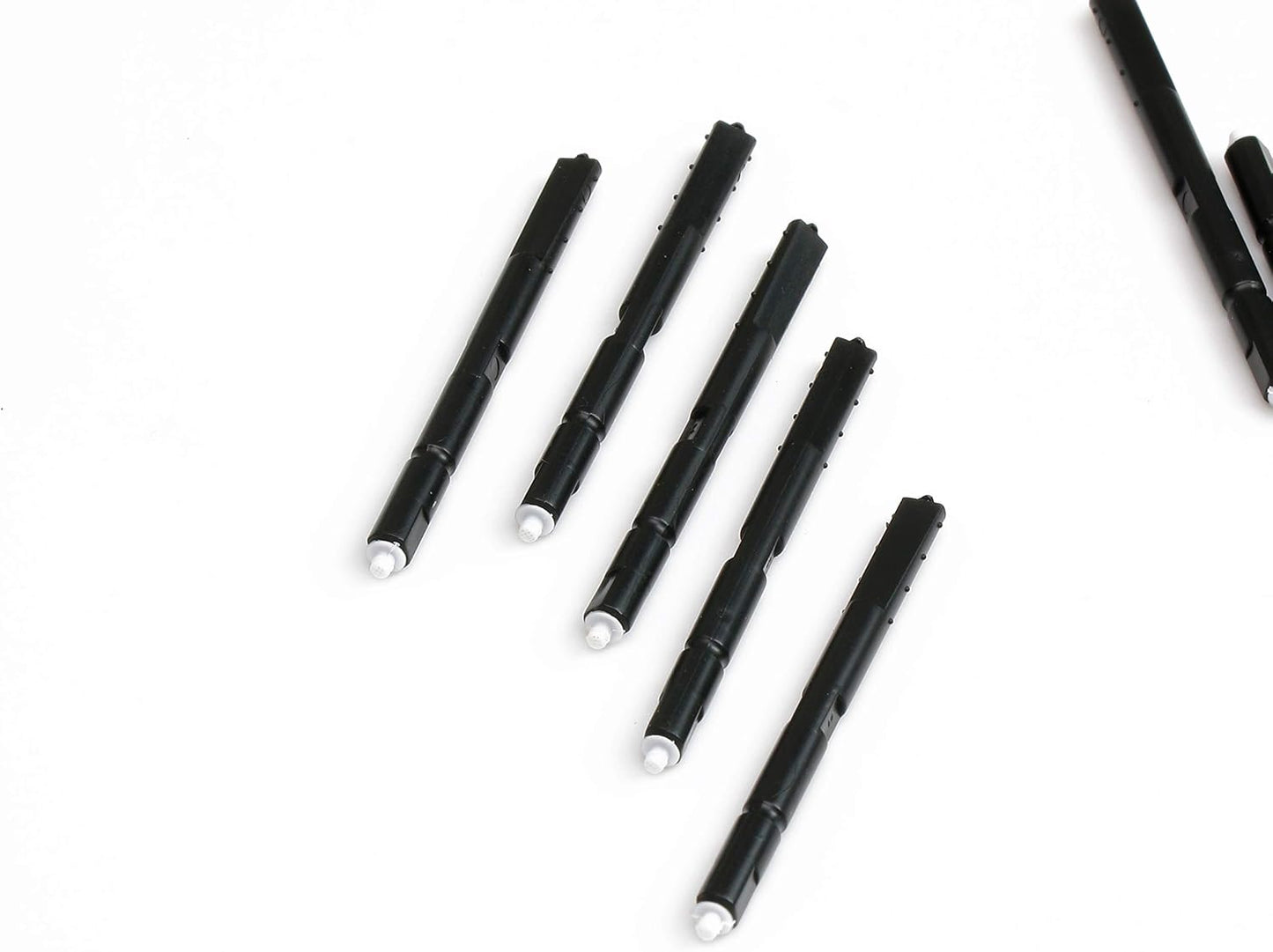 Hearing Aid Wax Guard Filter