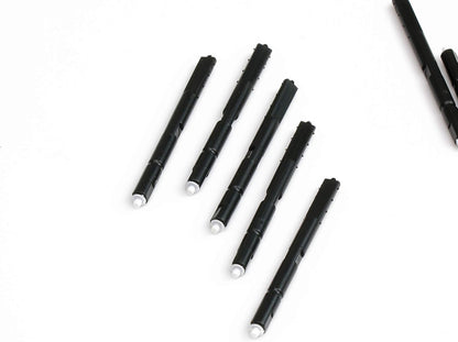 Hearing Aid Wax Guard Filter