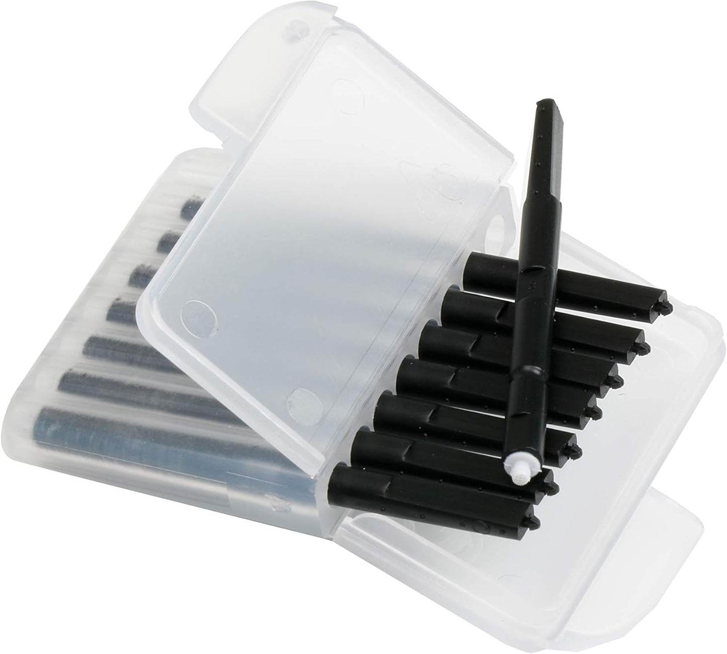 Hearing Aid Wax Guard Filter