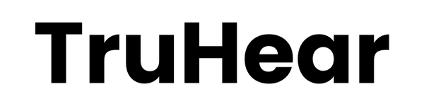TruHear