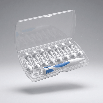 TruHear Ear Cleaner