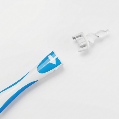 TruHear Ear Cleaner