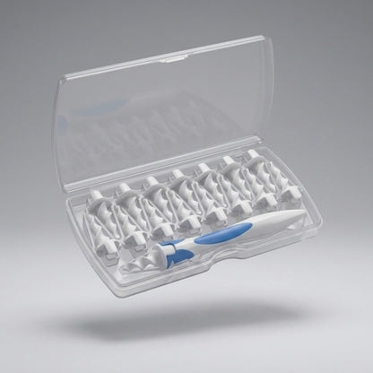 TruHear Ear Cleaner